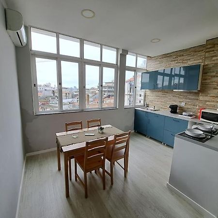 بورتو Marinho Apartments المظهر الخارجي الصورة