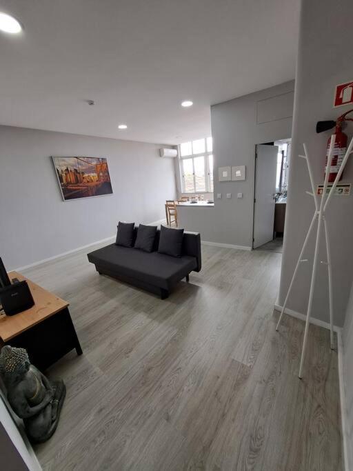 بورتو Marinho Apartments المظهر الخارجي الصورة