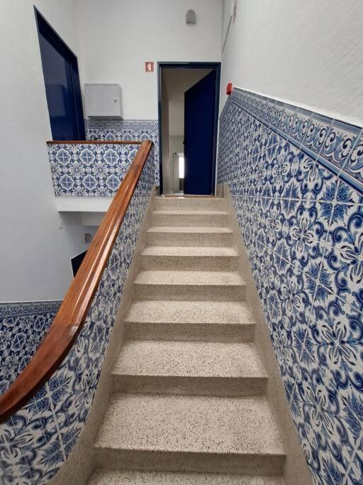 بورتو Marinho Apartments المظهر الخارجي الصورة