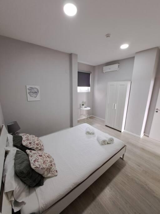 بورتو Marinho Apartments المظهر الخارجي الصورة
